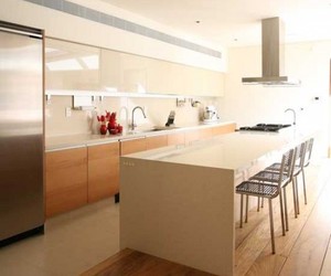 10-amazing-kitchen-designs-m