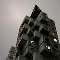 10-amazing-masterworks-of-urban-housing-design-s