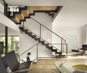 10-amazing-staircases-m