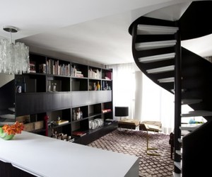 10-beautiful-bookcases-m