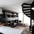 10-beautiful-bookcases-s
