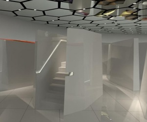 10-beautiful-ceiling-designs-2-m
