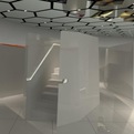 10-beautiful-ceiling-designs-2-s