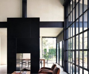 10-beautiful-fireplaces-m