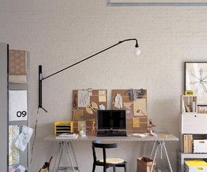 10 Beautiful Home Offices