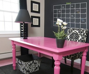 10 Beautiful Home Offices