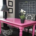 10-beautiful-home-offices-s
