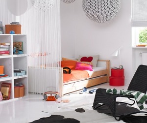10-beautiful-kids-rooms-m