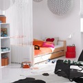 10-beautiful-kids-rooms-s