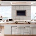 10-beautiful-kitchens-2-s