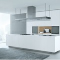10-beautiful-kitchens-3-s