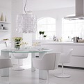 10-beautiful-kitchens-s