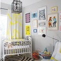 10-beautiful-nursery-designs-s