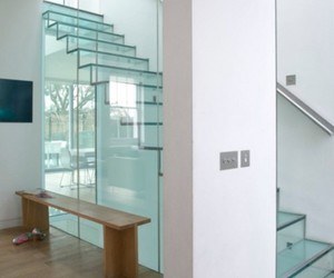 10-beautiful-staircases-2-m