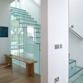 10-beautiful-staircases-2-s