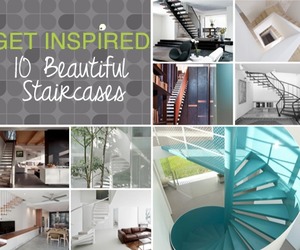 10-beautiful-staircases-3-m