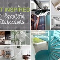 10-beautiful-staircases-3-s