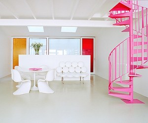 10-beautiful-staircases-m