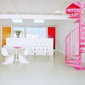 10-beautiful-staircases-s