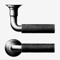 10-black-handled-door-levers-s