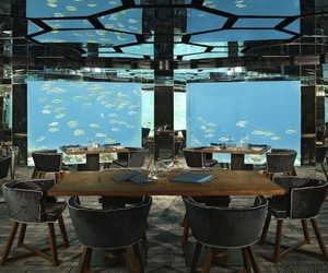 10-breathtaking-underwater-spaces-m