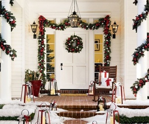 10-christmas-decorating-ideas-for-your-front-porch-m