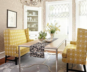 Commonly Made Decorating Mistakes 