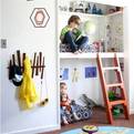 10-cool-playrooms-s