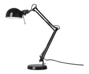 10-economical-task-lamps-m