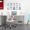 10-gadgets-for-the-creative-home-office-s