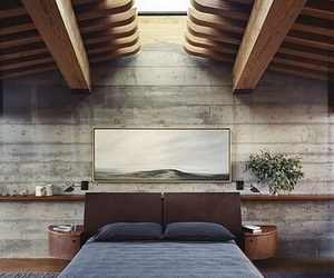 10-gorgeous-bedrooms-m