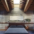 10-gorgeous-bedrooms-s