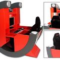 10-hi-tech-workstations-for-home-office-s