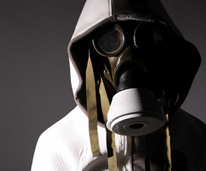 10-high-design-ways-to-survive-the-zombie-apocalypse-m