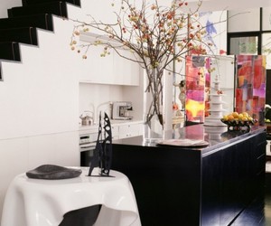 10 Ideas for the Space Under The Stairs