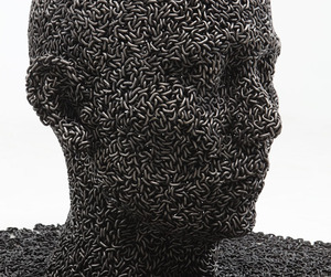10-incredible-chain-sculptures-by-seo-young-deok-m