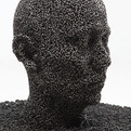 10-incredible-chain-sculptures-by-seo-young-deok-s
