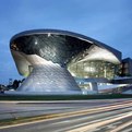 10-inspirational-and-architectural-lessons-from-zaha-hadid-s