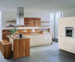 10-inspiring-contemporary-kitchen-designs-m