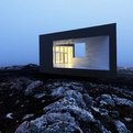 10-inspiring-offices-beyond-the-cubicle-s