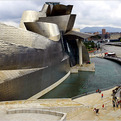 10-lessons-from-the-most-important-architect-of-our-age-s