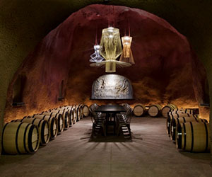 10-masterworks-of-winery-architecture-m