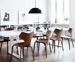 10-modern-dining-area-examples-m