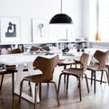 10-modern-dining-area-examples-s