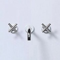 10-modern-wall-mounted-bathroom-faucets-s