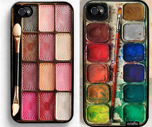 10-must-have-gadgets-for-this-summer-m