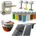 10-new-modern-outdoor-grills-bbqs-s
