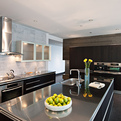 10-of-the-hottest-kitchen-counter-top-materials-s
