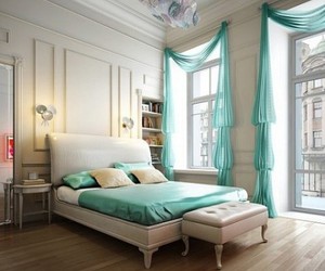 10 Romantic Master Bedroom Designs