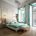 10-romantic-master-bedrooms-designs-s